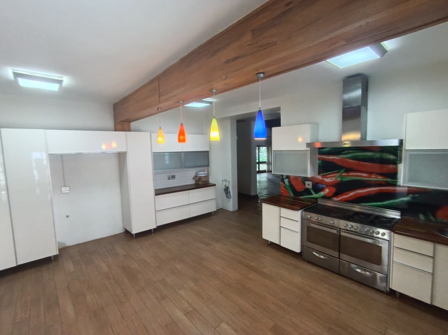 5 Bedroom Property for Sale in Cashan North West